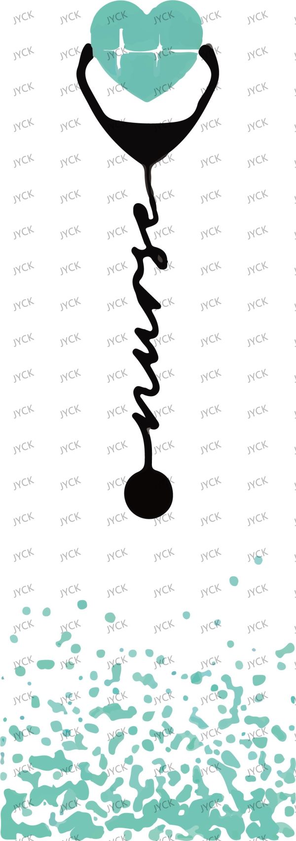 140
